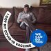 Warren Powell - Facebook