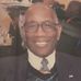 Warren Powell - Facebook