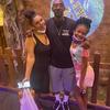 Warren Powell - @warren.powell57 - TikTok