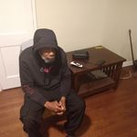 Warren Powell - @warrenpowell930 - Instagram