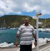 Warren Powell - Facebook
