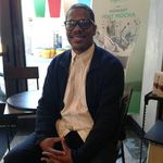 Warren Powell - @powell_warren - Instagram
