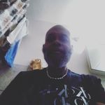 Warren Powell - @warrenpowell757 - Instagram