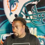 Warren Powell - @warrenpowell88 - Instagram