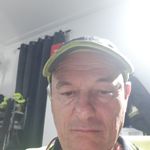 warren powell - @warrenpowell630 - Instagram