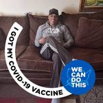 Warren Powell - @wa.rren36 - Instagram