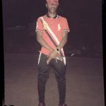 Warren Powell - @warrenpowell962 - Instagram