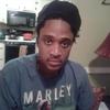Warren Powell - @warrenpowell5 - TikTok