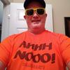 Warren - @warrenpowell480 - TikTok