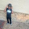 warrenpowell18 - @lilwarrennnnn - TikTok