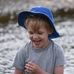 Debbie Warren Power - Facebook