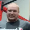 HDPower - @warrenhdpower - TikTok