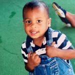 Powers Warren - @powerzwarren - Instagram