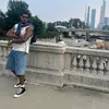 Powers Warren - @powerswarren - TikTok