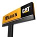 Warren CAT Power - Facebook