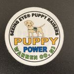 Warren County (NJ) Puppy Power - @puppypowerwc - Instagram