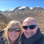 Warren Power - @warrenppower - Instagram