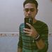 Warren Power - Facebook