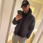 WARREN POWER - @waz_pow - Instagram