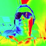 Warren Power - @warren.power.94 - Instagram