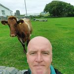 Warren Power - @warrenpower22 - Instagram