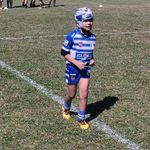 Warren Power - @power_warren - Instagram