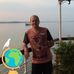 Warren Power - Facebook
