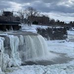 Warren Power - @wpower233 - Instagram