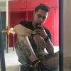 Warren Power - @warrenpower0 - TikTok
