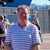 Warren Power - Facebook