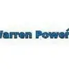 Warren power building - @warrenpowerbuilding - TikTok