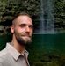 Warren Powers - Facebook