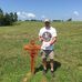 Warren Powers - Facebook