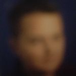 Warren - @warren__power - Instagram