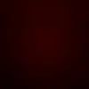 warrenpower166 - @warrenpower166 - TikTok