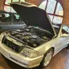 WarrenPowerprl201 - @warrenpowerprl201 - TikTok