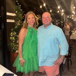 Cary Warren Powers - @carygpowers - Instagram