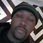 Warren Powell - Facebook
