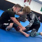 Warren Powers - @powerswarren - Instagram