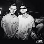 Warren Powers - @wazzapowers1578 - Instagram