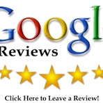 Warren Powers - Facebook