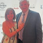 Warren Powers - @powers.warren - Instagram
