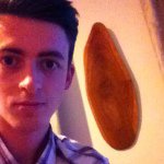 Warren Powers - @wazdogz - Instagram