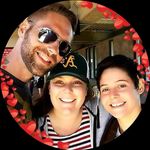 Warren powers - @warren_powers_ - Instagram