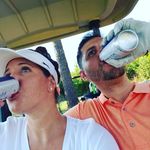 warren powers - @werkinit3 - Instagram