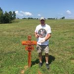 Warren Powers - @steelhead64 - Instagram