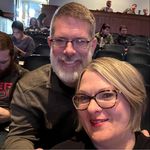 Warren Powers - @warrenpowers4 - Instagram