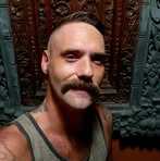 Warren Powers - Facebook