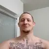 Warren Powers - @warren.powers0 - TikTok