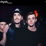 Warren Powers - @warren3678 - Instagram